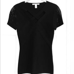 Autumn Cashmere Sweater